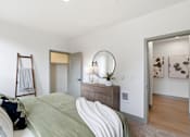 Thumbnail 19 of 50 - Pearson Lofts Bedroom
