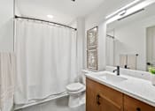 Thumbnail 20 of 50 - Pearson Lofts Bathroom
