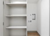 Thumbnail 37 of 50 - Pearson Lofts Storage