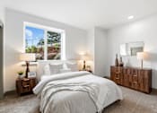 Thumbnail 32 of 50 - Pearson Lofts Bedroom
