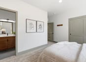 Thumbnail 34 of 50 - Pearson Lofts Bedroom