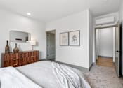 Thumbnail 33 of 50 - Pearson Lofts Bedroom
