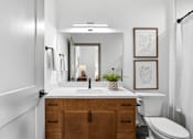 Thumbnail 30 of 50 - Pearson Lofts Bathroom