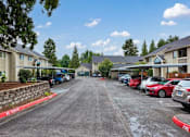 Thumbnail 25 of 36 - Parking