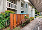 Thumbnail 23 of 36 - Balcony