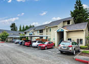 Thumbnail 35 of 36 - Carport