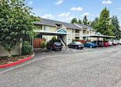 Thumbnail 34 of 36 - Carport