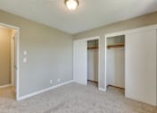 Thumbnail 17 of 20 - Monroe Manor Apartments bedroom