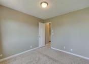 Thumbnail 18 of 20 - bedroom Monroe Manor Apartments