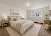 Thumbnail 3 of 34 - Rockwood Park Bedroom