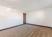 Thumbnail 13 of 34 - Rockwood Park Bedroom