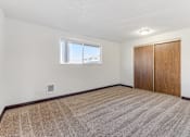 Thumbnail 12 of 34 - Rockwood Park Bedroom