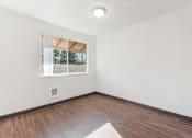 Thumbnail 8 of 34 - Rockwood Park Dining Area