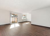 Thumbnail 10 of 34 - Rockwood Park Dining Room
