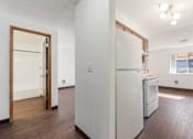 Thumbnail 7 of 34 - Rockwood Park Kitchen