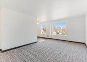 Thumbnail 21 of 34 - Rockwood Park Living Room