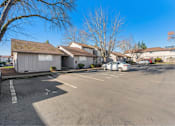 Thumbnail 27 of 34 - Rockwood Park Parking Lot