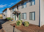 Thumbnail 30 of 34 - Rockwood Park Exterior