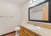 Thumbnail 23 of 34 - Rockwood Park Bathroom