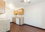 Thumbnail 19 of 34 - Rockwood Park Kitchen and Dining Room