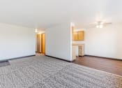 Thumbnail 22 of 34 - Rockwood Park Living Room