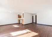 Thumbnail 4 of 34 - Rockwood Park Living Room