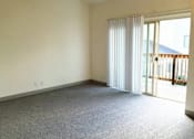Thumbnail 21 of 40 - Sawyer Pointe Apartments - Scappoose, Oregon