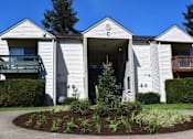 Thumbnail 16 of 40 - Sawyer Pointe Apartments - Scappoose, Oregon