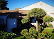 Thumbnail 3 of 40 - Sawyer Pointe Apartments - Scappoose, Oregon