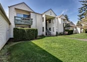 Thumbnail 18 of 40 - Sawyer Pointe Apartments - Scappoose, Oregon