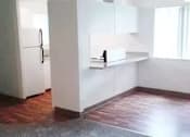 Thumbnail 24 of 40 - Sawyer Pointe Apartments - Scappoose, Oregon