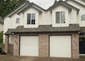 Thumbnail 1 of 18 - Morningside Manor Townhomes Exterior of Building