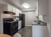 Thumbnail 30 of 64 - Somerset West Apartments - Portland, Oregon