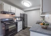 Thumbnail 29 of 64 - Somerset West Apartments - Portland, Oregon