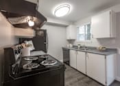 Thumbnail 26 of 64 - Somerset West Apartments - Portland, Oregon