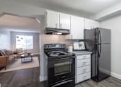 Thumbnail 27 of 64 - Somerset West Apartments - Portland, Oregon