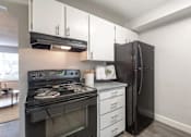 Thumbnail 31 of 64 - Somerset West Apartments - Portland, Oregon