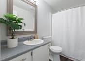 Thumbnail 32 of 64 - Somerset West Apartments - Portland, Oregon