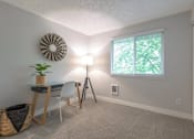 Thumbnail 38 of 64 - Somerset West Apartments - Portland, Oregon