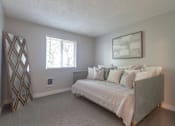 Thumbnail 37 of 64 - Somerset West Apartments - Portland, Oregon