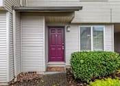 Thumbnail 8 of 64 - Somerset West Apartments - Portland, Oregon