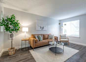 Thumbnail 13 of 64 - Somerset West Apartments - Portland, Oregon