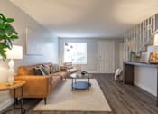 Thumbnail 16 of 64 - Somerset West Apartments - Portland, Oregon