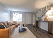 Thumbnail 15 of 64 - Somerset West Apartments - Portland, Oregon