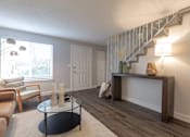 Thumbnail 12 of 64 - Somerset West Apartments - Portland, Oregon