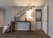 Thumbnail 17 of 64 - Somerset West Apartments - Portland, Oregon