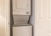 Thumbnail 20 of 64 - Somerset West Apartments - Portland, Oregon