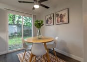 Thumbnail 24 of 64 - Somerset West Apartments - Portland, Oregon