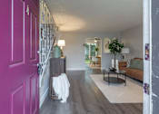 Thumbnail 9 of 64 - Somerset West Apartments - Portland, Oregon