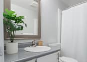 Thumbnail 33 of 64 - Somerset West Apartments - Portland, Oregon